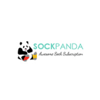 sockpanda icon