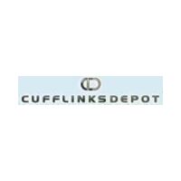 Cufflinks Depot icon