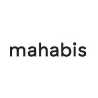 Mahabis icon