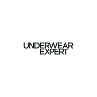 Underwear Expert icon