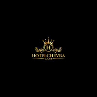 Hotelchevra icon