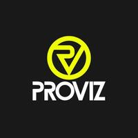 Proviz USA icon