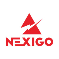 Nexigo icon