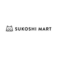 Sukoshi Mart icon
