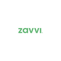 Zavvi UK icon