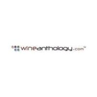 Wine Anthology icon