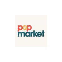 popmarket icon