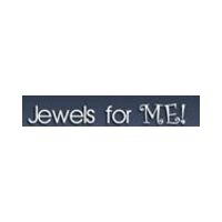 Jewels For Me icon