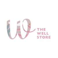 The Well Store icon