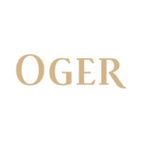 OGER icon