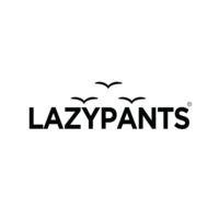 Lazypants icon