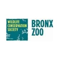 Bronx Zoo icon