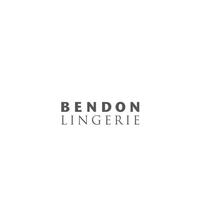 Bendon Lingerie icon