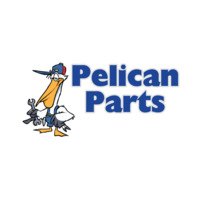 Pelican Parts icon