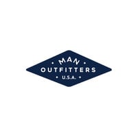 Man Outfitters icon