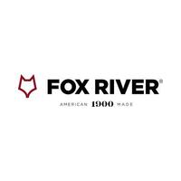 FoxRiver icon