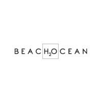 Beach2Ocean icon