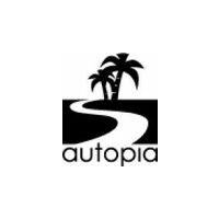 Autopia Car Care icon