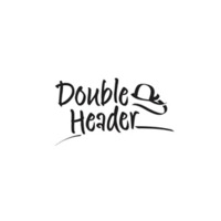 Double Header USA icon