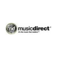 Music Direct icon