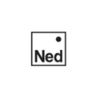 Ned icon