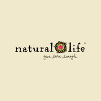 NaturalLife icon