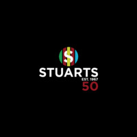 Stuarts London UK icon