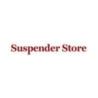 SuspenderStore icon