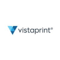 VistaPrint Australia icon
