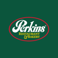 Perkins Restaurant & Bakery icon