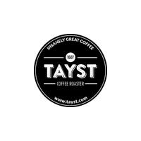 Tayst Coffee icon