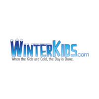 WinterKids icon
