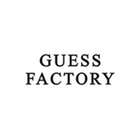 GUESS Factory icon