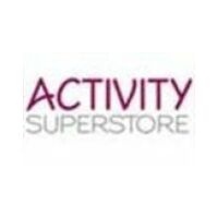 Activity Superstore icon