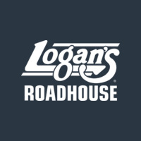 Logan's Roadhouse icon