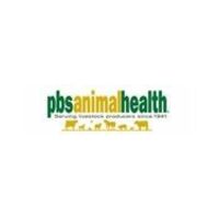 PBS Animal Health icon