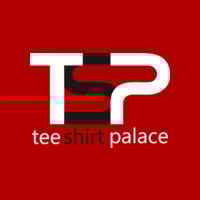 TeeShirtPalace icon