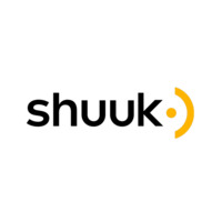 Shuuk icon