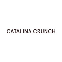 Catalina Snacks icon
