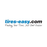 Tires-Easy icon