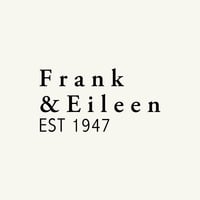 Frank & Eileen icon