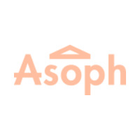 Asoph icon