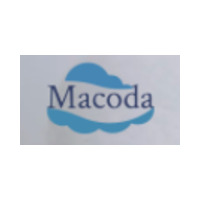 Macoda Australia icon