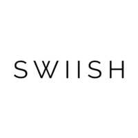 SWIISH icon