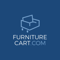 Furniture Cart icon
