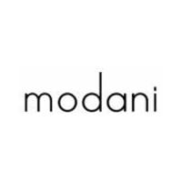 Modani icon