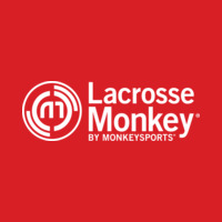 LacrosseMonkey icon