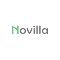 Novilla icon
