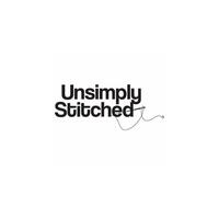 Unsimply Stitched icon