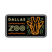 Dallas Zoo icon